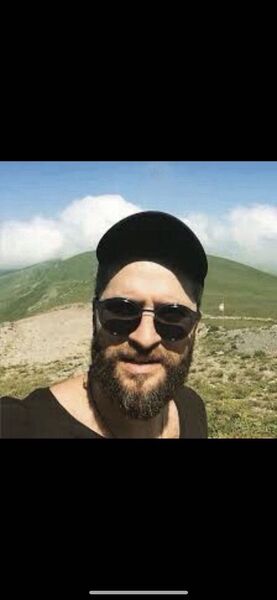  ,   Da, 33 ,   ,   