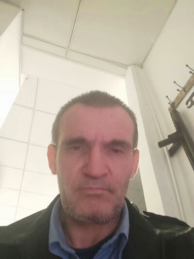  ,   , 56 ,   ,   