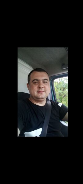  ,   Alex, 36 ,   ,   