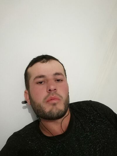  ,   SHarofiddin, 36 ,   ,   