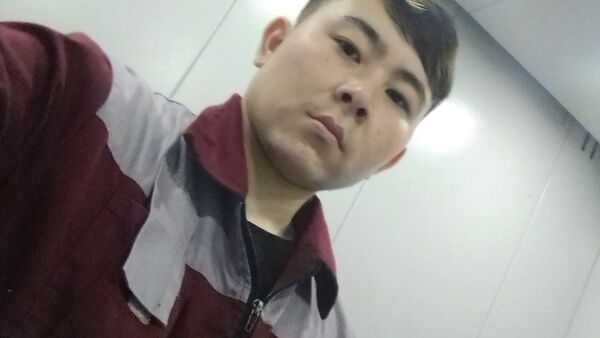  ,   Bahodir, 21 ,   ,   