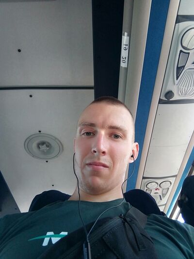  ,   , 29 ,   ,   , c , 