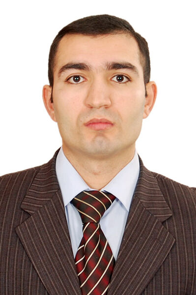  ,   Anar, 45 ,   ,   , c 