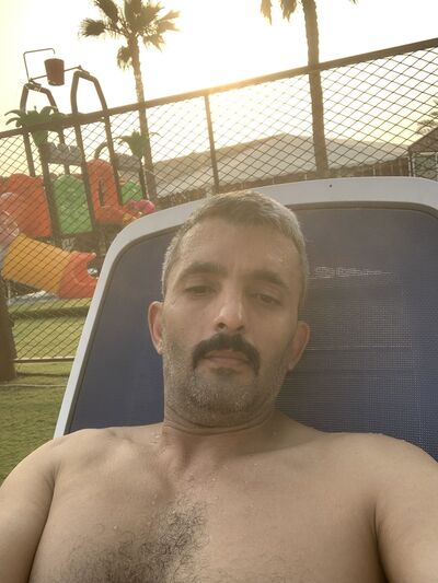  ,   Khaled, 44 ,   ,   
