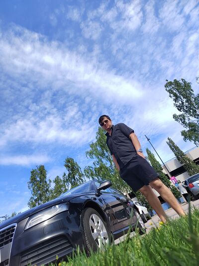  Geta,   Maksim, 31 ,   ,   