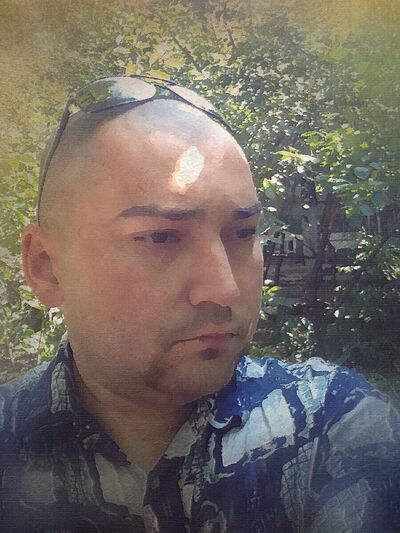  ,   Yaroslav, 37 ,   ,   , c 