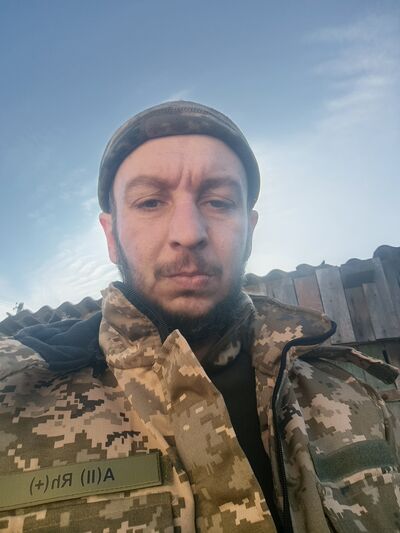  ,   , 38 ,   ,   , 