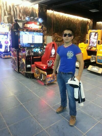  ,   , 35 ,   ,   