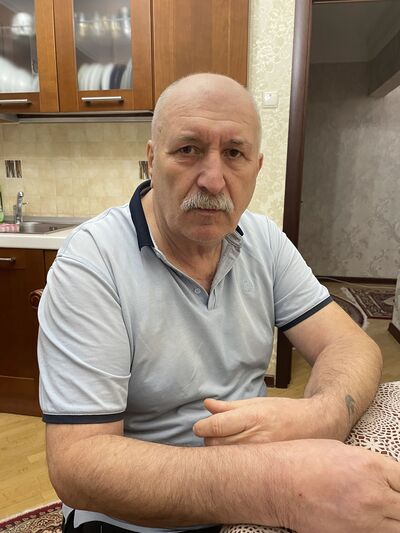  ,   , 58 ,   ,   
