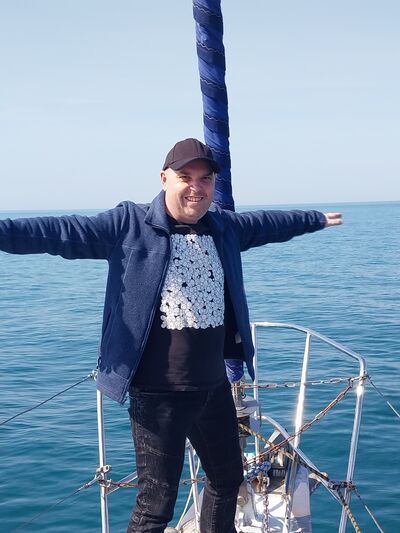  ,   , 40 ,   ,   
