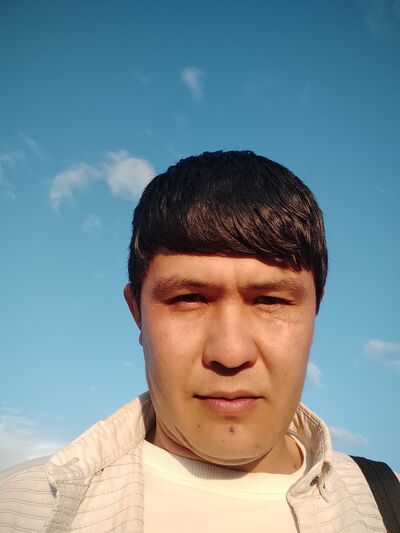 ,   ALI, 37 ,   ,   