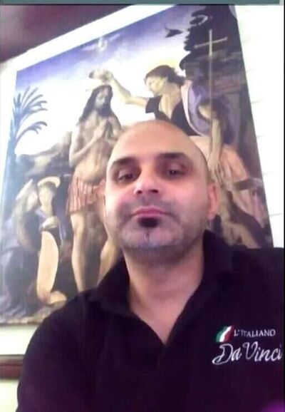  Karlsruhe,   Kostyn, 47 ,   ,   , c 