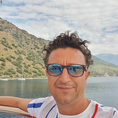  ,   TAN, 41 ,   ,   , c , 