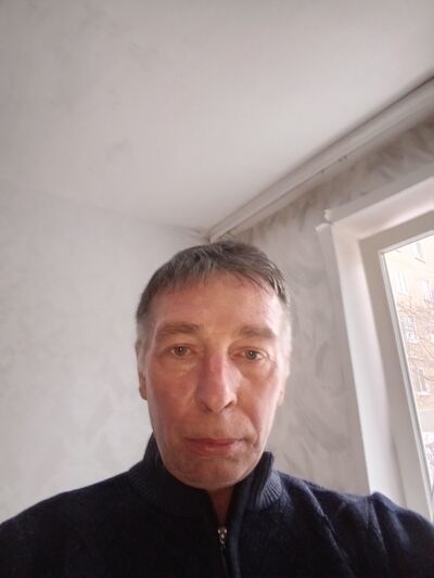  ,   , 49 ,     , c , 