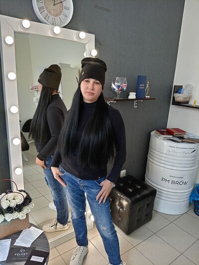  ,   , 40 ,   ,   