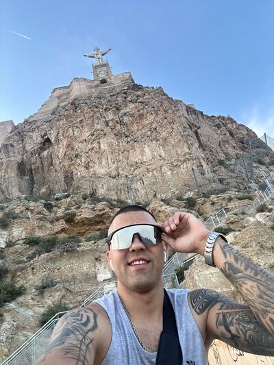  Alacant,   , 27 ,   ,   , c 