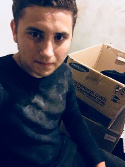  ,   , 27 ,   