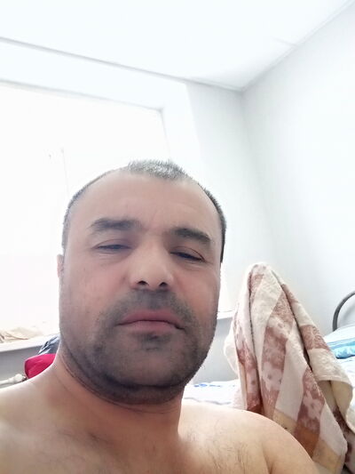  -,   , 39 ,   ,   
