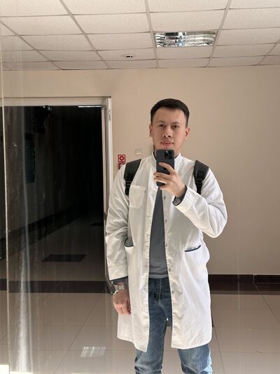  Tuusula,   , 25 ,   ,   