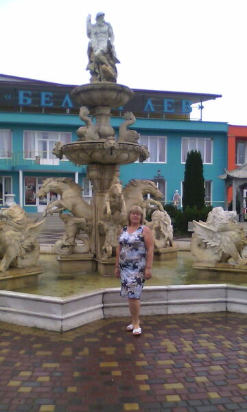 ,   , 54 ,     , c 