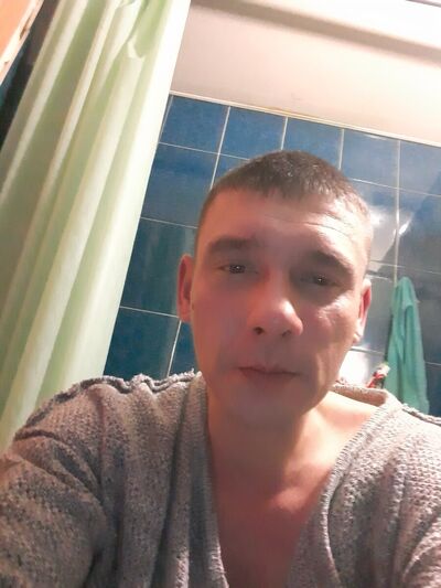  ,   , 46 ,   ,   