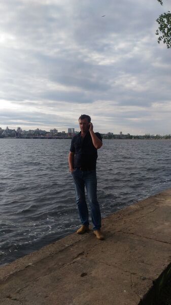  ,   , 43 ,     , c , 