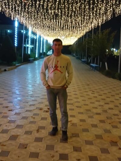  ,   Beka, 24 ,   ,   , c , 