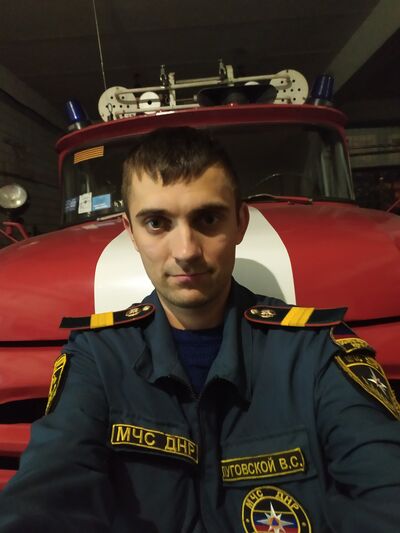  ,   , 35 ,   c 