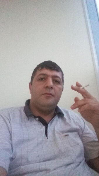  ,   , 45 ,   