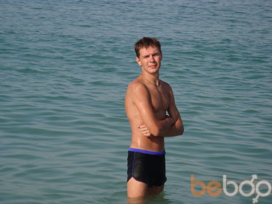  ,   Slava, 37 ,   