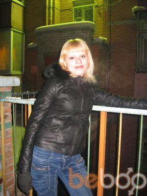  ,   , 33 ,     , c 