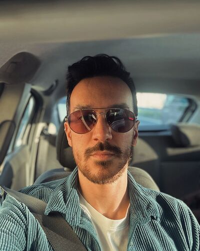  ,   , 36 ,   ,   