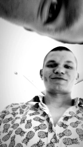  ,   ˸, 25 ,   ,   