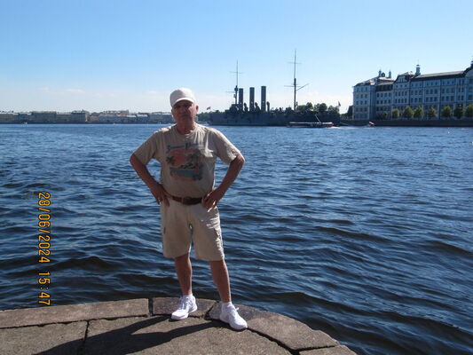  ,   , 63 ,   ,   , c 