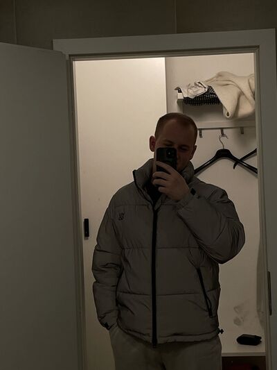  Praha,   , 22 ,   ,   