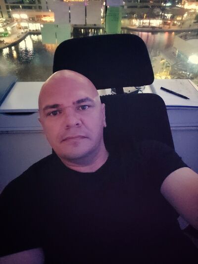  ,   Vitali, 46 ,     , c 