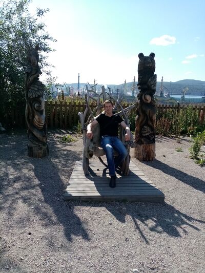  ,   , 33 ,   c , 