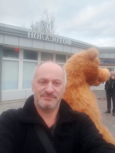  ,   , 51 ,     , c , 