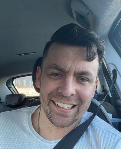  ,   Timothy, 49 ,   ,   