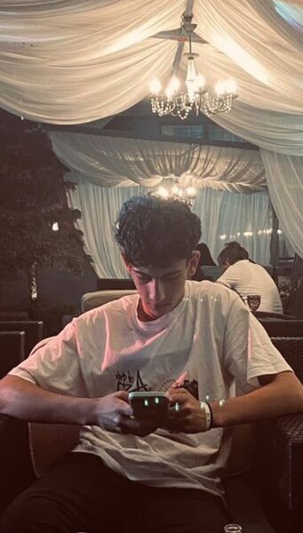  ,   Sargis, 20 ,   ,   