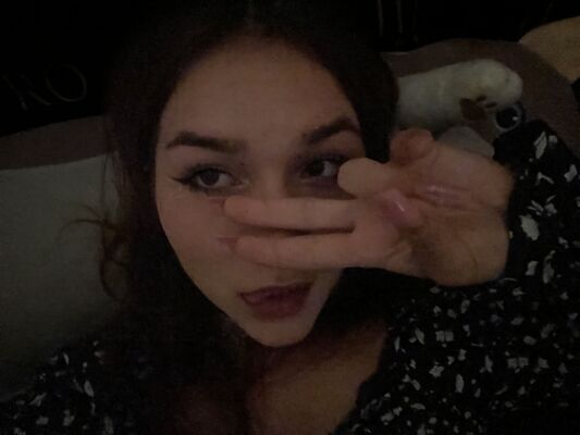  ,   , 20 ,   ,   , 