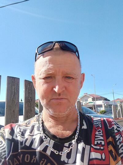  ,   , 57 ,   ,   