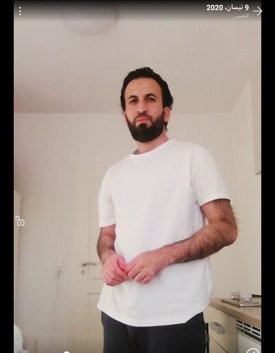  ,   Momo mi, 37 ,   ,   , c 