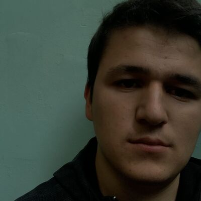 ,   Maga, 26 ,   c 