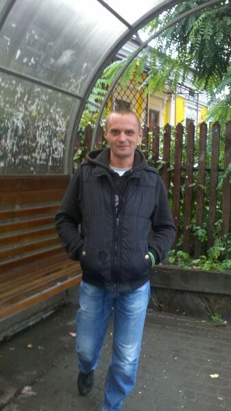  -,   , 42 ,   ,   , c 