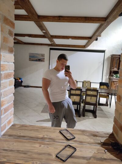  ,   , 24 ,   ,   , 