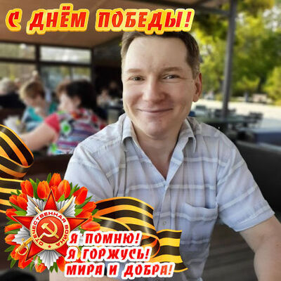  --,   , 50 ,   ,   
