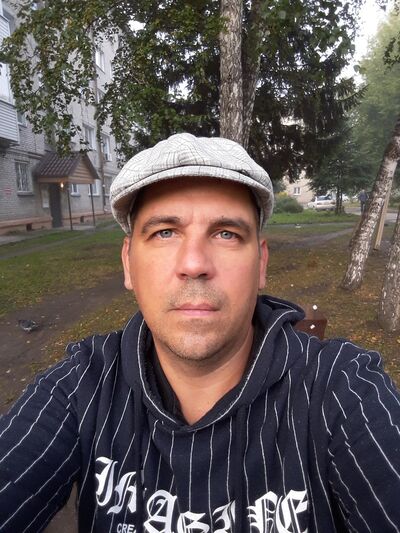  ,   , 46 ,     , c 