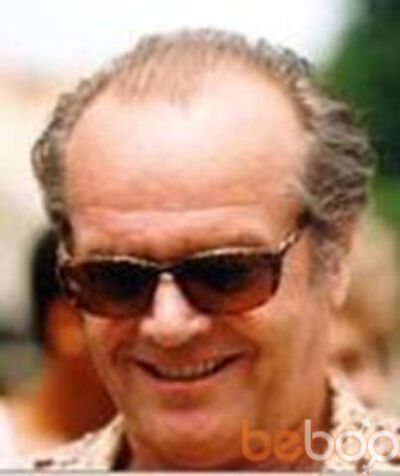  ,   , 64 ,   