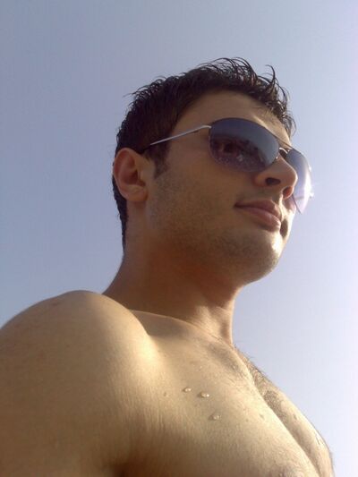  ,   Ivan, 37 ,   